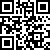 https://mehrnews.com/xpYTL