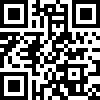 https://mehrnews.com/xRy9X