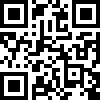 https://mehrnews.com/x39Rjs