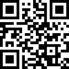 https://mehrnews.com/x377bq