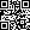 https://mehrnews.com/xWbt8