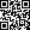 https://mehrnews.com/x38DPH