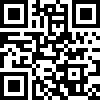 https://mehrnews.com/xg3Mn