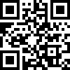 https://mehrnews.com/x3bTp2