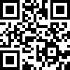 https://mehrnews.com/x335kv