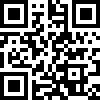 https://mehrnews.com/x38WxP