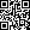 https://mehrnews.com/x34tYV