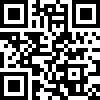 https://mehrnews.com/xLx3w
