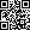 https://mehrnews.com/x3bwXy