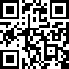 https://mehrnews.com/x37HTf
