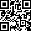 https://mehrnews.com/x35Jn6