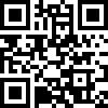 https://mehrnews.com/xnmMJ