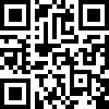 https://mehrnews.com/x34V5v