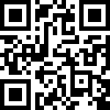 https://mehrnews.com/x39JLn