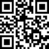 https://mehrnews.com/x3bNLX