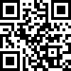 https://mehrnews.com/x3bjVS