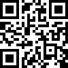 https://mehrnews.com/x38cJG