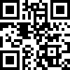 https://mehrnews.com/xQwPb