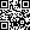 https://mehrnews.com/xTKSR