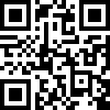 https://mehrnews.com/x34hh2