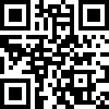 https://mehrnews.com/xPpNr