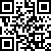 https://mehrnews.com/x3czwt