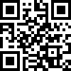 https://mehrnews.com/x37jv4