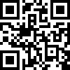 https://mehrnews.com/x35vWZ