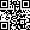 https://mehrnews.com/xRs3x