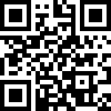 https://mehrnews.com/x3cxs4