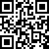 https://mehrnews.com/x37DPh