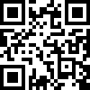 https://mehrnews.com/xr4jN