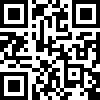 https://mehrnews.com/x3cfx5