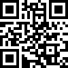 https://mehrnews.com/xM2bB