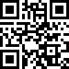 https://mehrnews.com/xYmG3