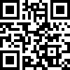 https://mehrnews.com/x7HD5