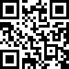 https://mehrnews.com/xrvyQ