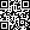 https://mehrnews.com/x38jVr