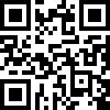https://mehrnews.com/xXqn4