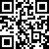 https://mehrnews.com/x35qTH