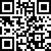 https://mehrnews.com/xSR7q