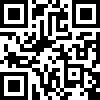 https://mehrnews.com/x3bSwv