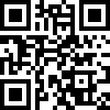 https://mehrnews.com/xQkS3