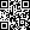 https://mehrnews.com/x375M5