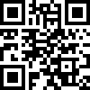 https://mehrnews.com/xT2c3