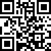https://mehrnews.com/xKL3p
