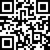 https://mehrnews.com/x3bCPz