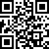 https://mehrnews.com/x387g3