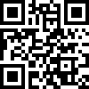https://mehrnews.com/xXX6t