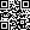 https://mehrnews.com/x3cgL7
